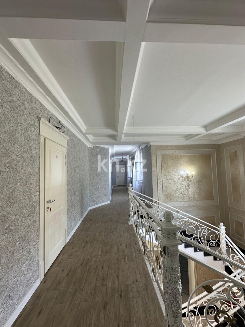 Продажа здания, 1000 м² - Продажа зданий в Казахстане - страница 2 фото 8 из 27