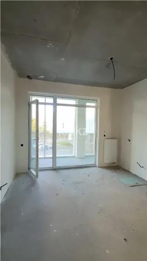 Продажа 3-комнатной квартиры, 89 м² - Продажа квартир в новостройках Астаны - страница 470 фото 1 из 2