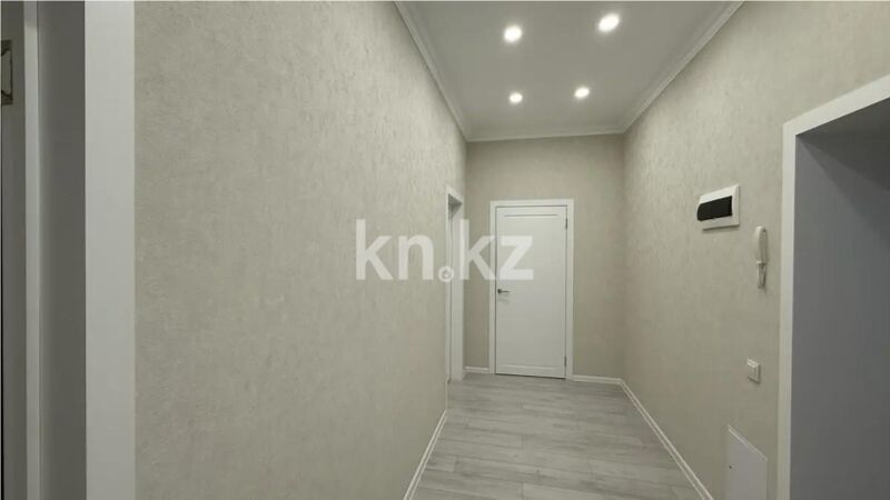 Продажа 2-комнатной квартиры, 58.1 м² - Продажа земельных участков в Жезказгане фото 5 из 5