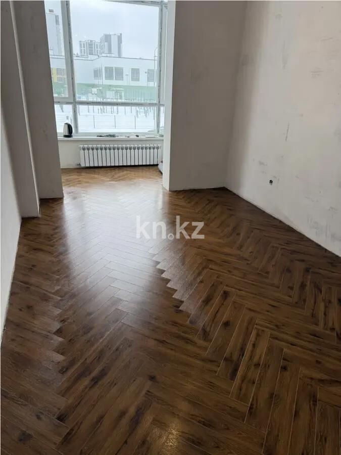Продажа 2-комнатной квартиры, 46 м² - Продажа двухкомнатных квартир в р-не Есиль Астаны - страница 45 фото 1 из 2