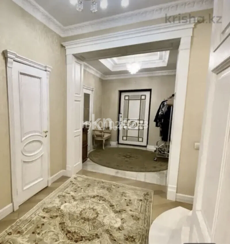 Продажа 9-комнатного дома, 375 м² - Продажа земельных участков в Костанае фото 7 из 23
