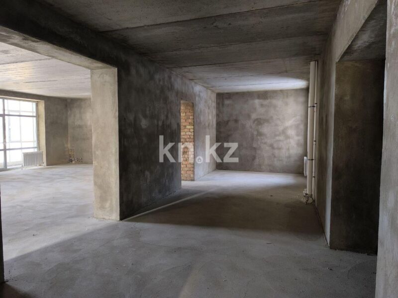 Продажа 5-комнатной квартиры, 221 м² - Продажа квартир на Юго-Востоке Караганды - страница 61 фото 10 из 12
