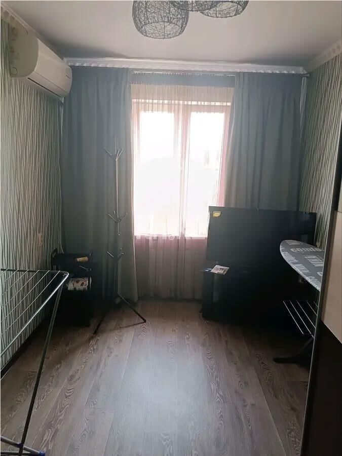 Продажа 2-комнатной квартиры, 42.6 м² - Продажа двухкомнатных квартир в Алматы - страница 5 фото 2 из 4