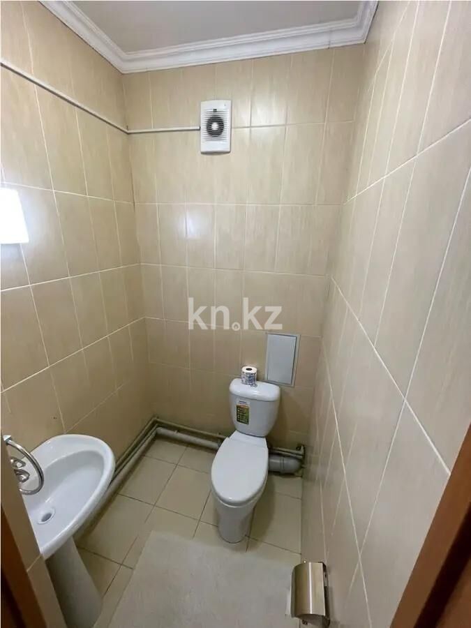 Продажа 2-комнатной квартиры, 70 м² - Продажа двухкомнатных квартир от собственников в Алматы - страница 6 фото 5 из 5