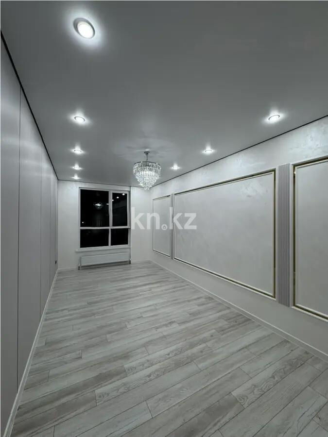 Продажа 3-комнатной квартиры, 78 м² - Продажа квартир в Казахстане - страница 26 фото 1 из 5