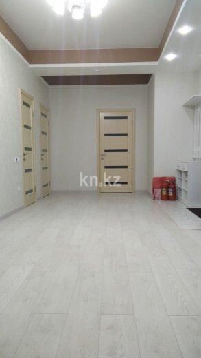 Продажа 3-комнатной квартиры, 140 м² - Продажа квартир в Актау фото 11 из 13