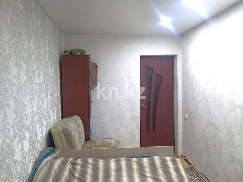 Продажа 3-комнатной квартиры, 63 м² - Продажа недвижимости в Сарани - страница 4 фото 6 из 16