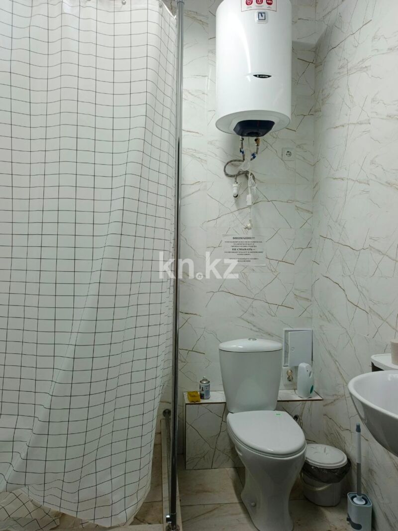 Продажа бизнеса, 170 м² - Продажа действующего бизнеса в Казахстане - страница 2 фото 9 из 10