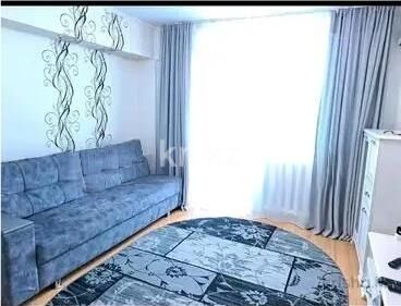 Продажа 2-комнатной квартиры, 45 м² - Продажа двухкомнатных квартир в панельном доме в Казахстане - страница 26 фото 1 из 6