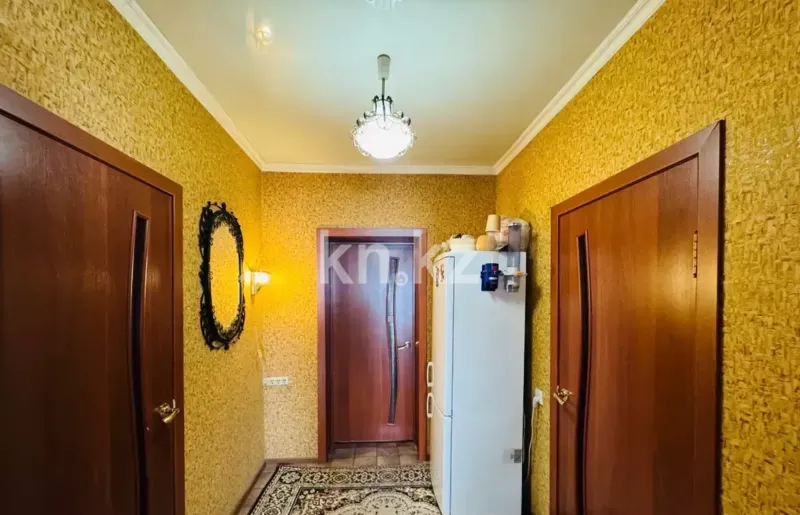 Продажа 4-комнатного дома, 86 м² - Продажа домов, коттеджей в Городе Караганды фото 3 из 23
