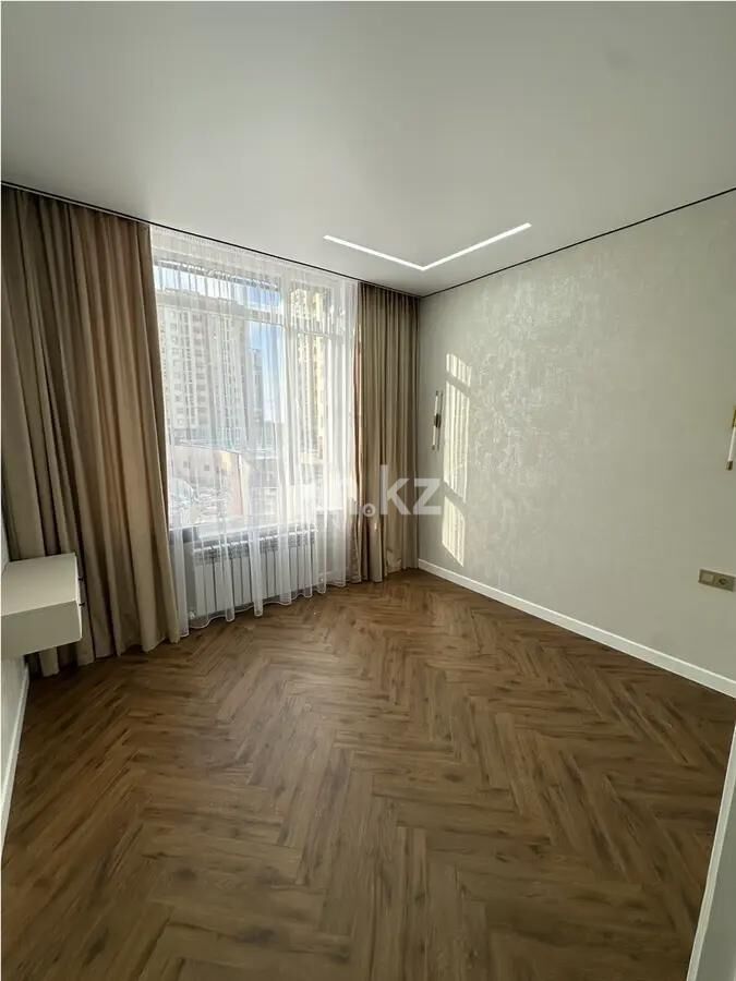 Продажа 2-комнатной квартиры, 43 м² - Продажа двухкомнатных квартир в блочном доме в Казахстане - страница 31 фото 2 из 5