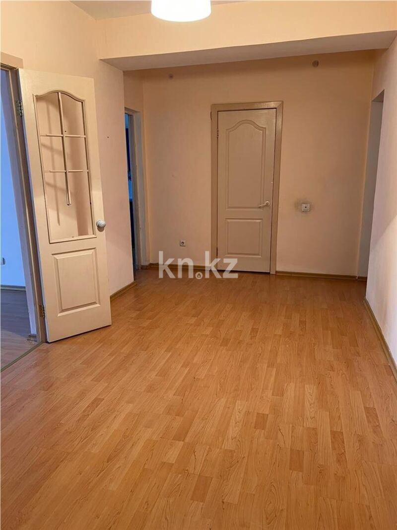 Продажа 2-комнатной квартиры, 67 м² - Продажа двухкомнатных квартир в кирпичном доме в Казахстане фото 9 из 12