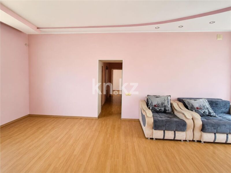 Продажа 5-комнатного дома, 380 м² - Продажа домов, коттеджей в Темиртау фото 14 из 22
