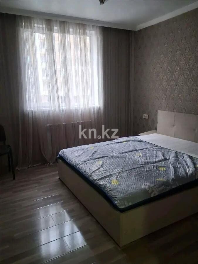 Продажа 2-комнатной квартиры, 58 м² - Продажа квартир в Казахстане - страница 145 фото 2 из 5