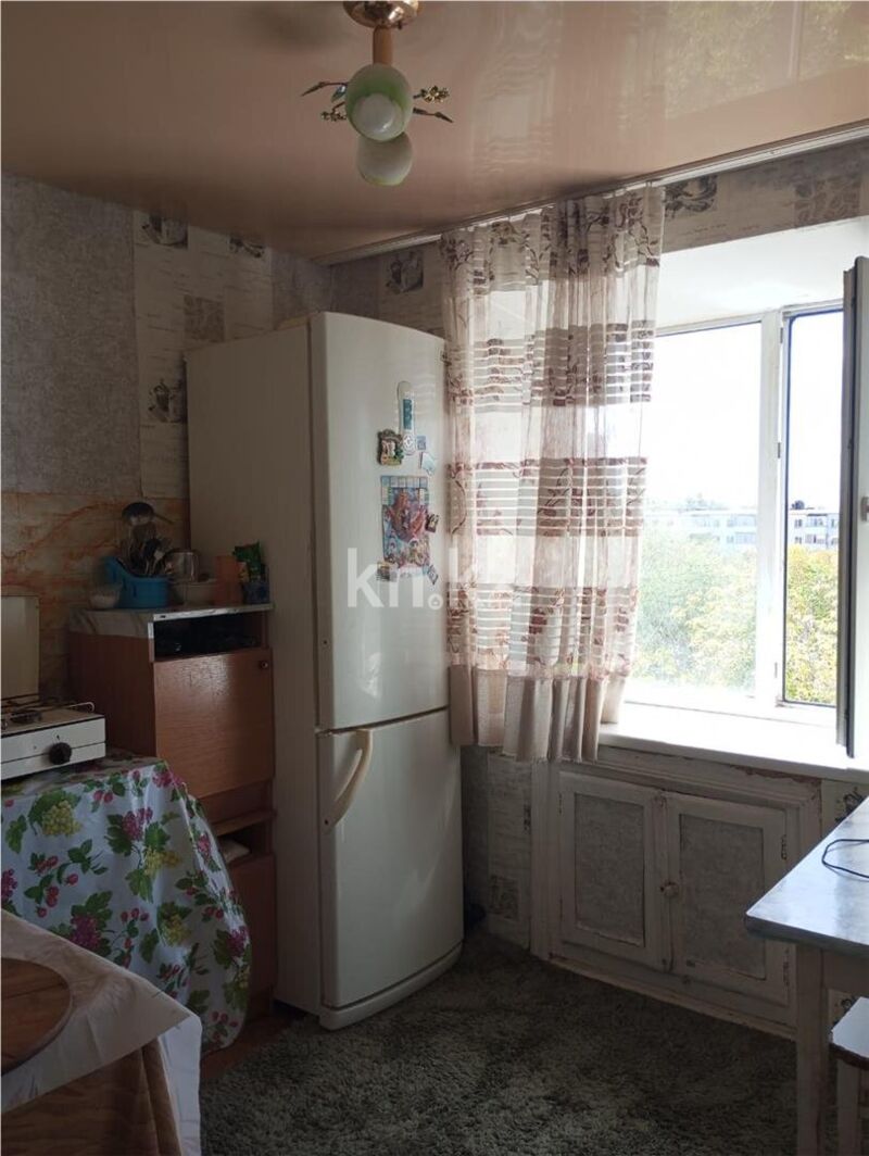 Продажа 2-комнатной квартиры, 45 м² - Продажа квартир в блочном доме в Казахстане - страница 85 фото 4 из 10