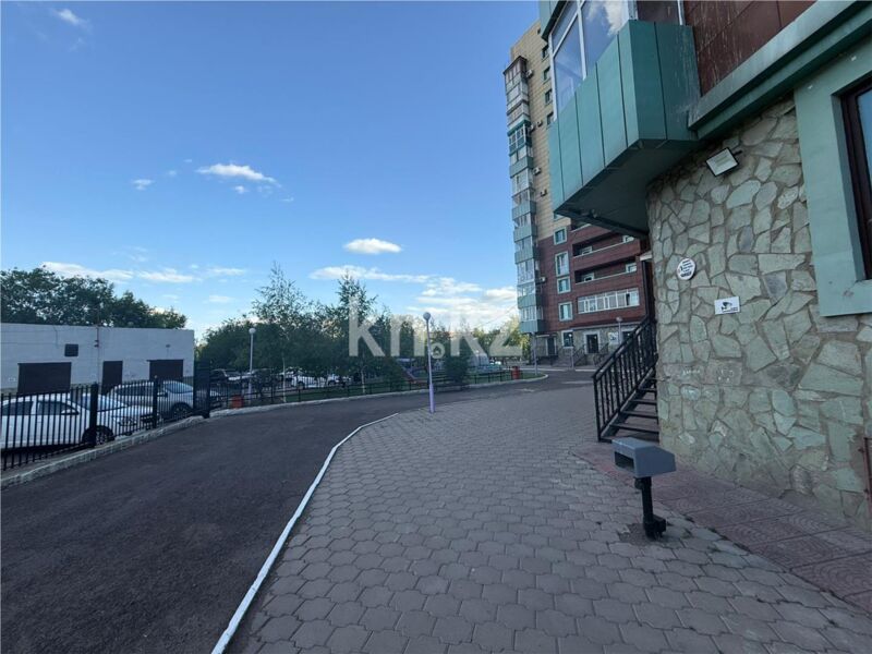 Продажа 3-комнатной квартиры, 72 м² - Продажа квартир в монолитно-каркасном доме в Караганде - страница 7 фото 14 из 16