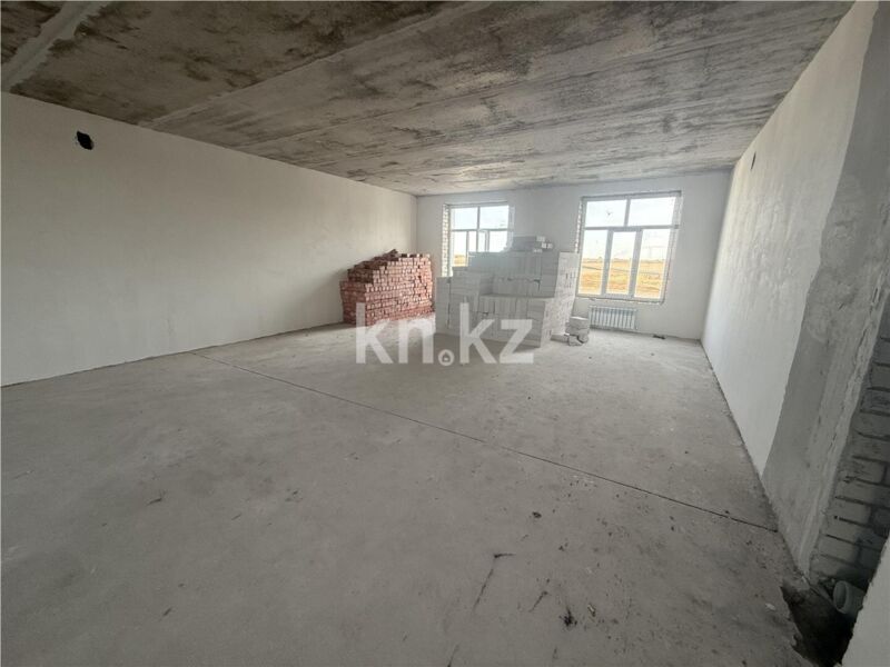 Продажа 3-комнатной квартиры, 100 м² - Продажа квартир в Казахстане - страница 262 фото 2 из 4