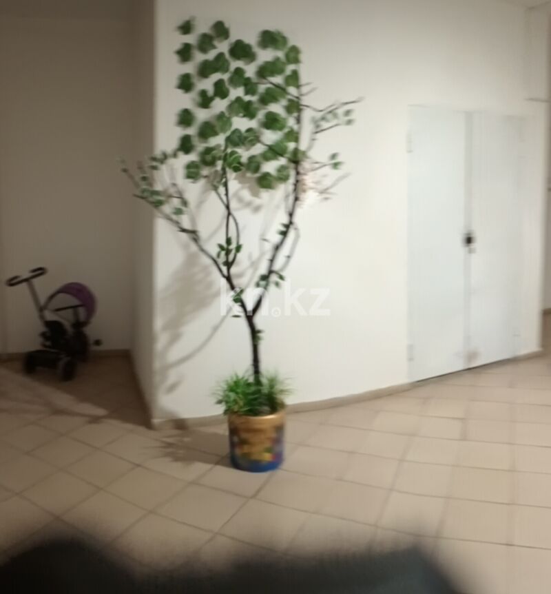 Продажа 2-комнатной квартиры, 86 м² - Продажа квартир в Казахстане - страница 26 фото 8 из 8