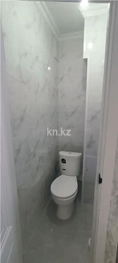 Продажа 3-комнатной квартиры, 57 м² - Продажа квартир в Казахстане - страница 7 фото 4 из 5