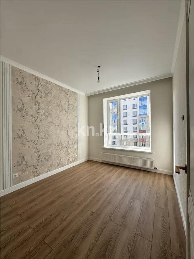 Продажа 2-комнатной квартиры, 36 м² - Продажа двухкомнатных квартир в р-не Нура Астаны - страница 13 фото 2 из 4