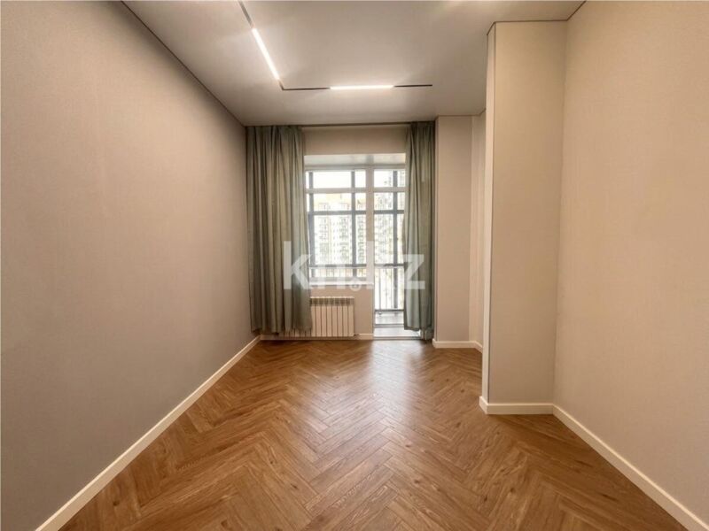 Продажа 3-комнатной квартиры, 100 м² - Продажа квартир в кирпичном доме в Караганде - страница 7 фото 4 из 8