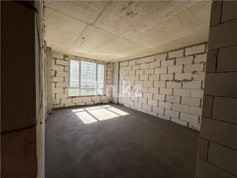 Продажа 1-комнатной квартиры, 52 м² - Продажа квартир в Казахстане - страница 22 фото 2 из 2