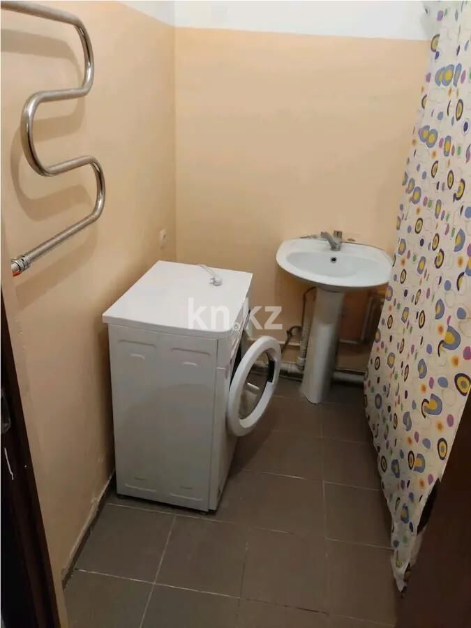 Продажа 3-комнатной квартиры, 75 м² - Продажа трехкомнатных квартир в Алатауском р-не Алматы - страница 7 фото 6 из 6