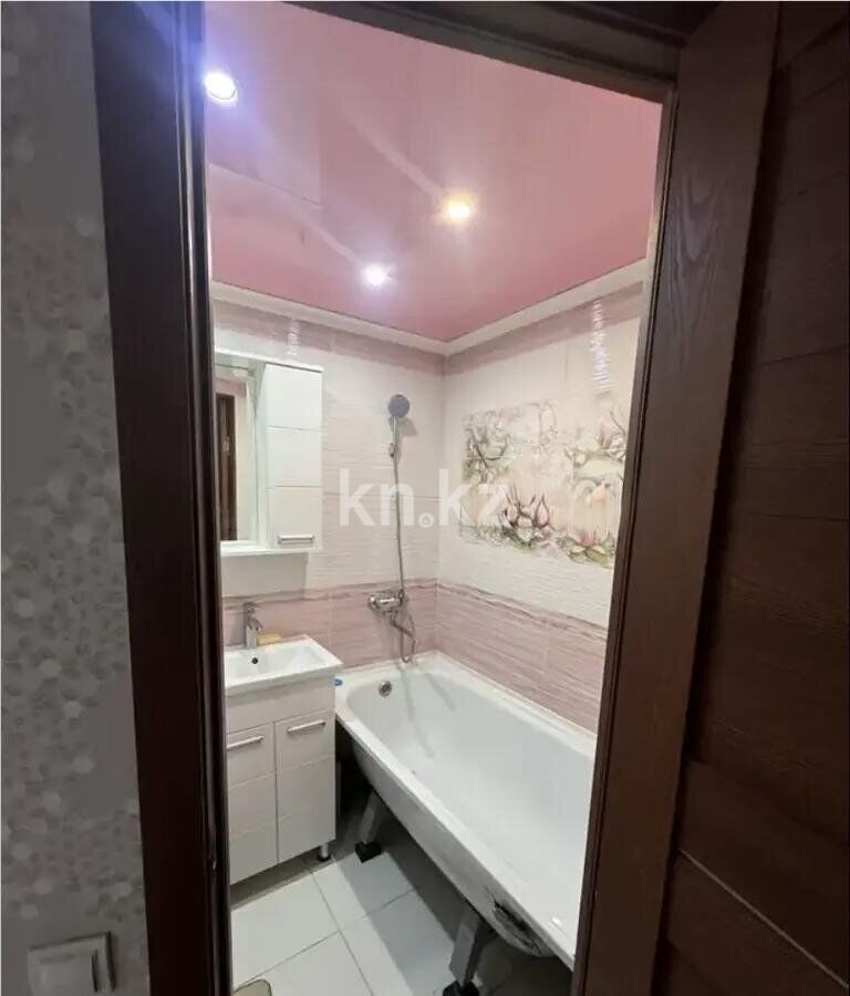 Продажа 1-комнатной квартиры, 30 м² - Продажа однокомнатных квартир в Астане - страница 22 фото 3 из 4