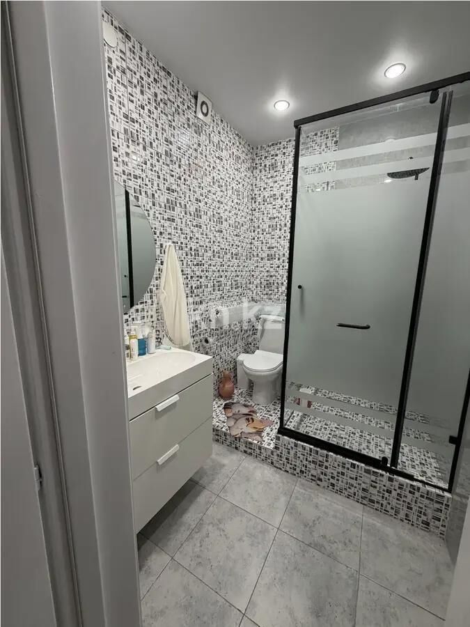 Продажа 4-комнатной квартиры, 145 м² - Продажа четырехкомнатных квартир в монолитно-каркасном доме в Казахстане - страница 21 фото 5 из 7