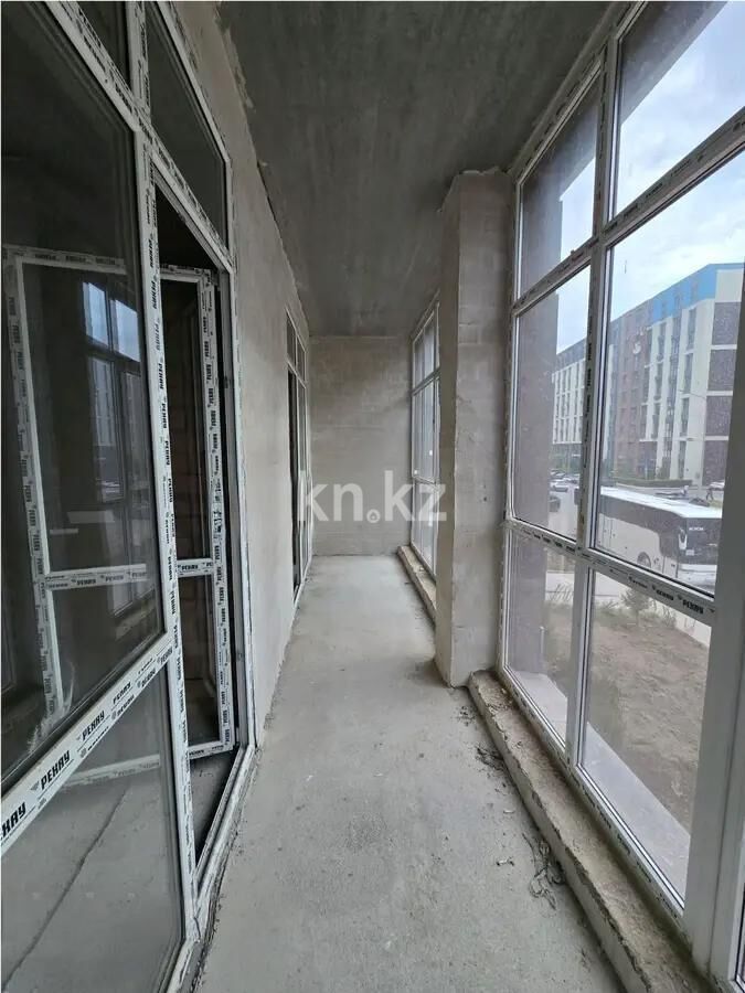Продажа 2-комнатной квартиры, 72 м² - Продажа двухкомнатных квартир в р-не Есиль Астаны - страница 31 фото 6 из 6