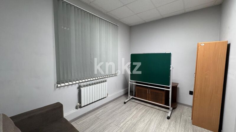 Продажа здания, 350 м² - Продажа зданий в Казахстане фото 1 из 30