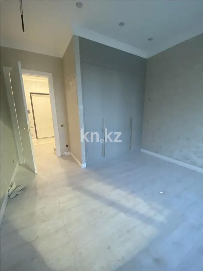 Продажа 2-комнатной квартиры, 41 м² - Продажа двухкомнатных квартир в р-не Есиль Астаны - страница 17 фото 1 из 1