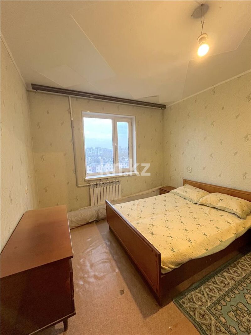Продажа 2-комнатной квартиры, 50 м² - Продажа двухкомнатных квартир в Темиртау - страница 18 фото 2 из 11