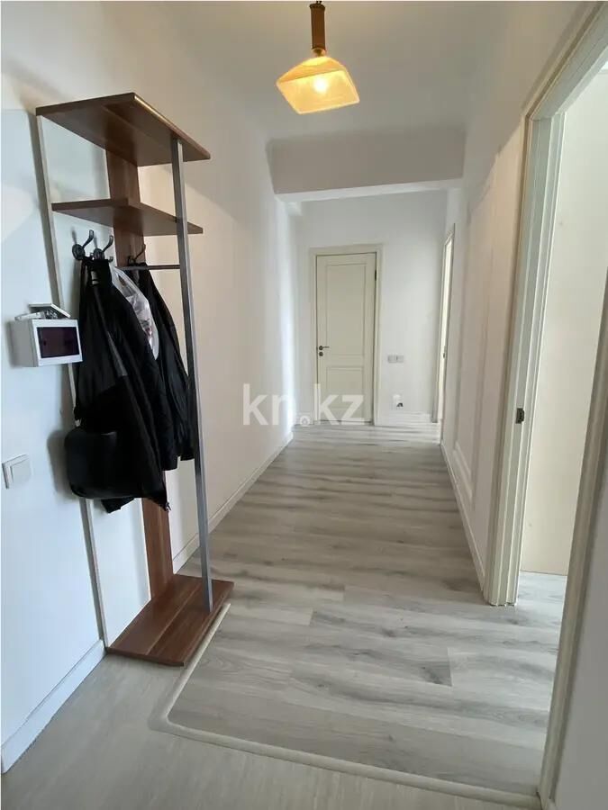 Продажа 2-комнатной квартиры, 67 м² - Продажа двухкомнатных квартир в Ауэзовском р-не Алматы - страница 29 фото 4 из 4