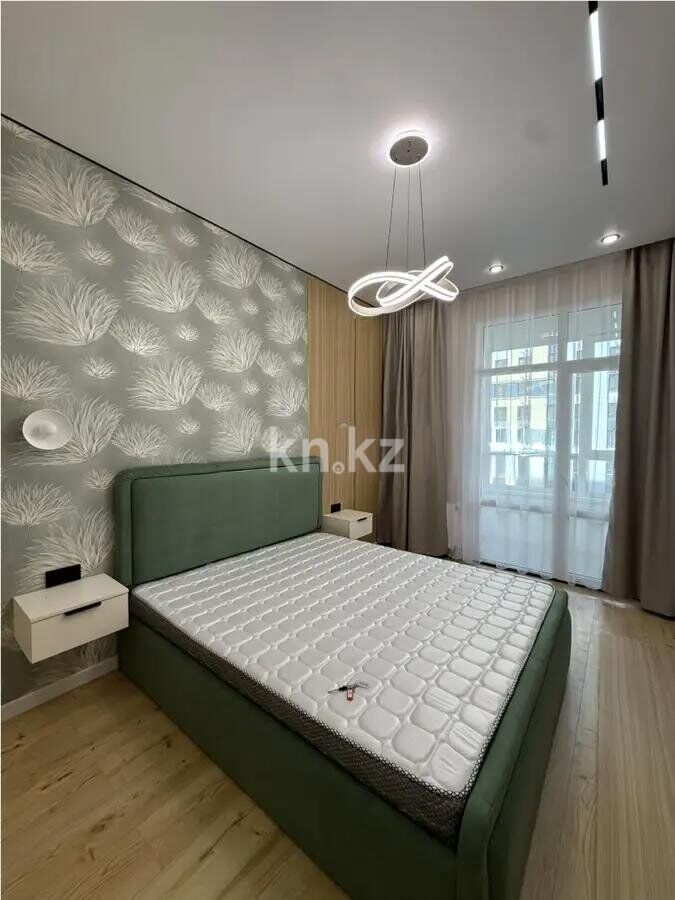 Продажа 2-комнатной квартиры, 48 м² - Продажа двухкомнатных квартир от собственников в Казахстане - страница 475 фото 2 из 5