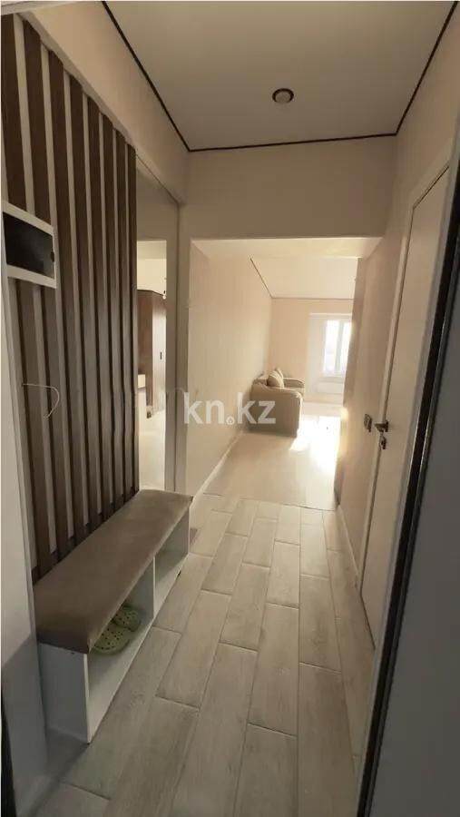 Продажа 1-комнатной квартиры, 30 м² - Продажа однокомнатных квартир в Алмалинском р-не Алматы - страница 7 фото 3 из 3