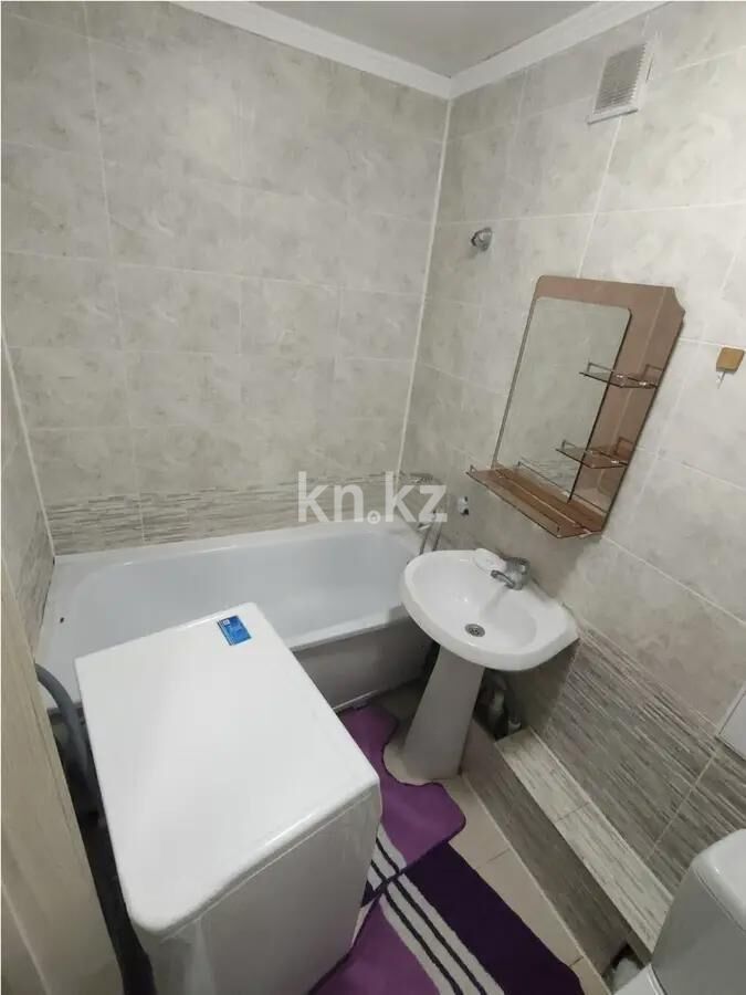 Продажа 2-комнатной квартиры, 45 м² - Недвижимость в Сарани фото 4 из 5