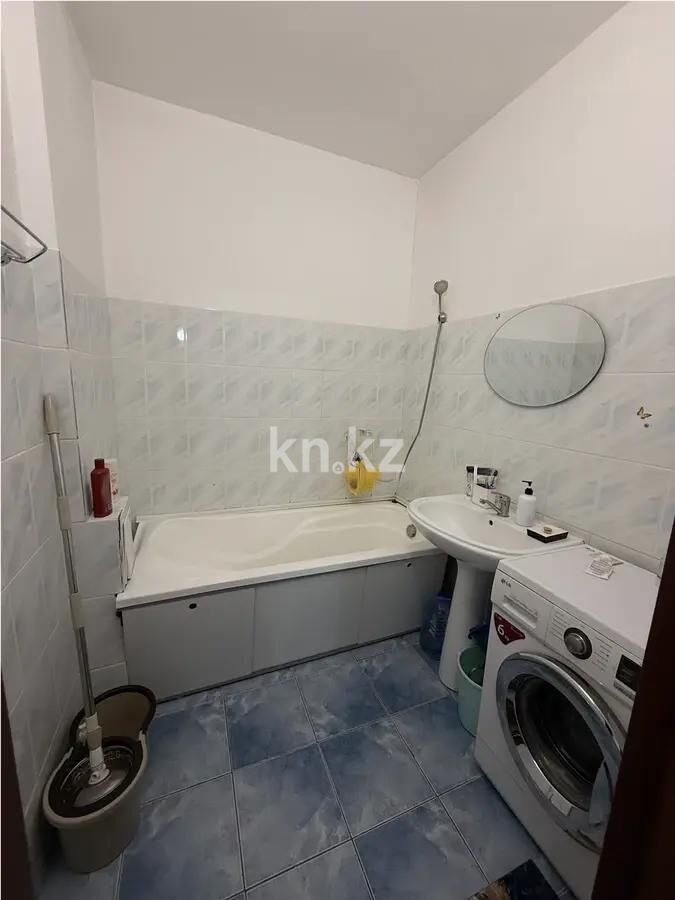 Продажа 2-комнатной квартиры, 71 м² - Продажа двухкомнатных квартир в р-не Алматы Астаны - страница 11 фото 4 из 6
