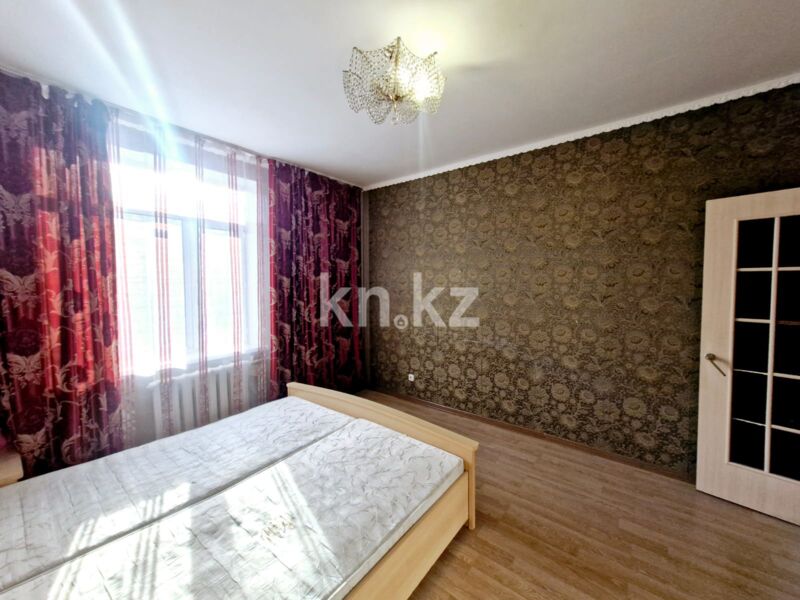 Продажа 2-комнатной квартиры, 69.5 м² - Продажа двухкомнатных квартир в Костанае фото 10 из 18
