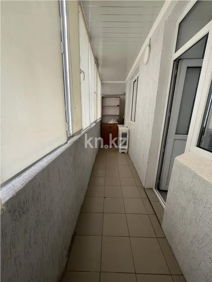 Продажа 2-комнатной квартиры, 60 м² - Продажа квартир в Астане - страница 21 фото 4 из 4
