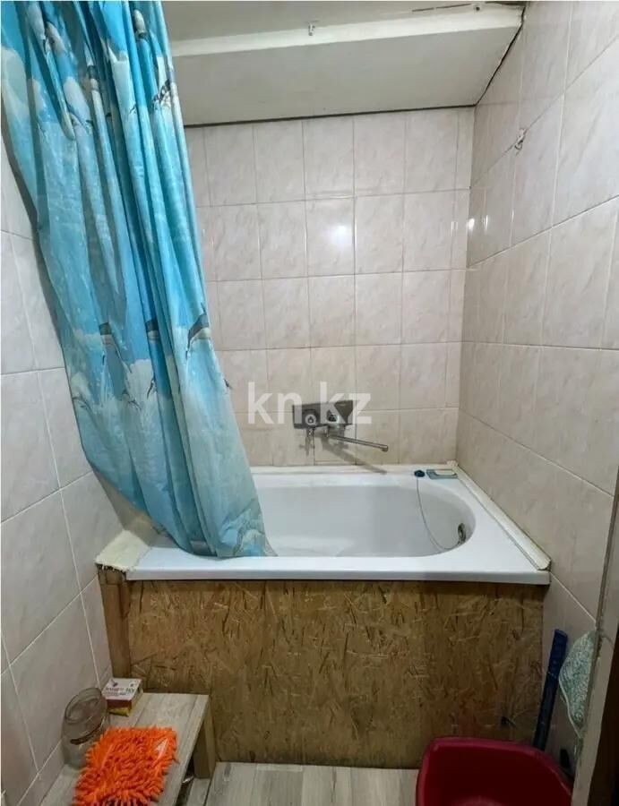 Продажа 1-комнатной квартиры, 24 м² - Недвижимость в Алматы - страница 13 фото 1 из 2