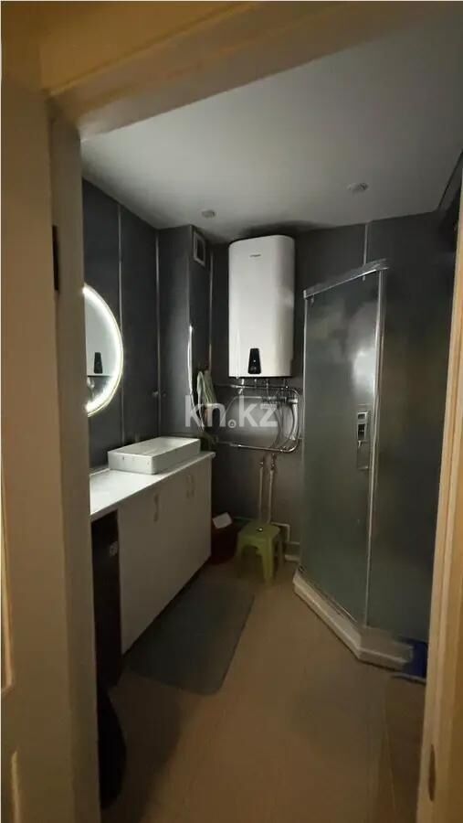 Продажа 3-комнатной квартиры, 68.5 м² - Продажа трехкомнатных квартир в Алатауском р-не Алматы - страница 10 фото 5 из 6