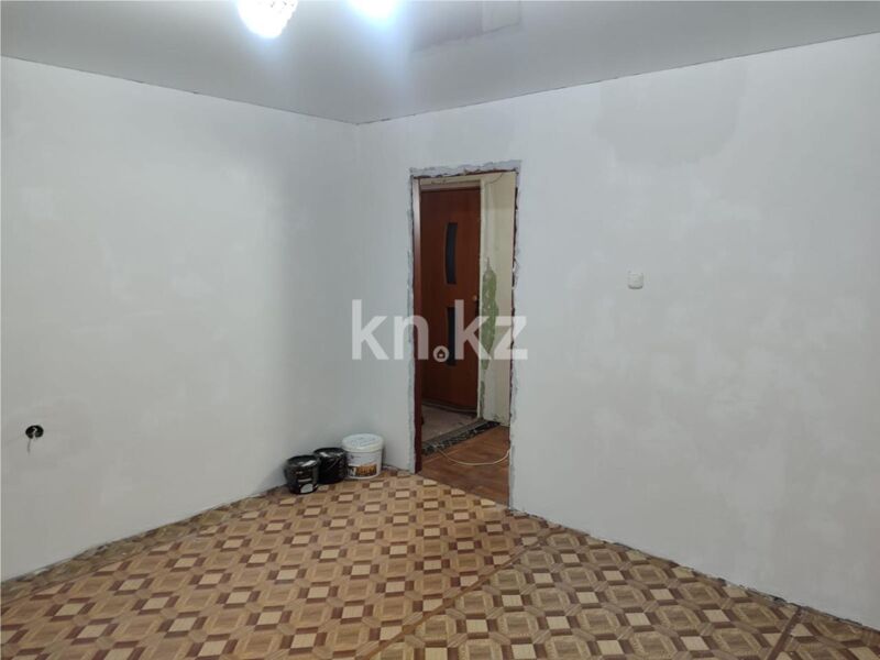 Продажа 3-комнатной квартиры, 54 м² - Продажа трехкомнатных квартир в Темиртау - страница 15 фото 2 из 13