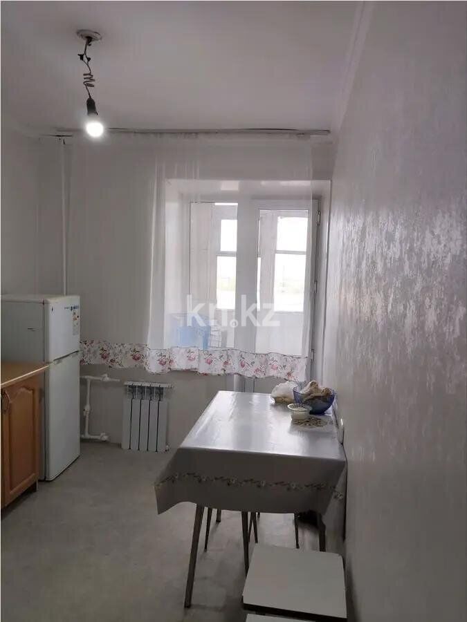 Продажа 2-комнатной квартиры, 48 м² - Продажа квартир в Казахстане - страница 69 фото 3 из 5