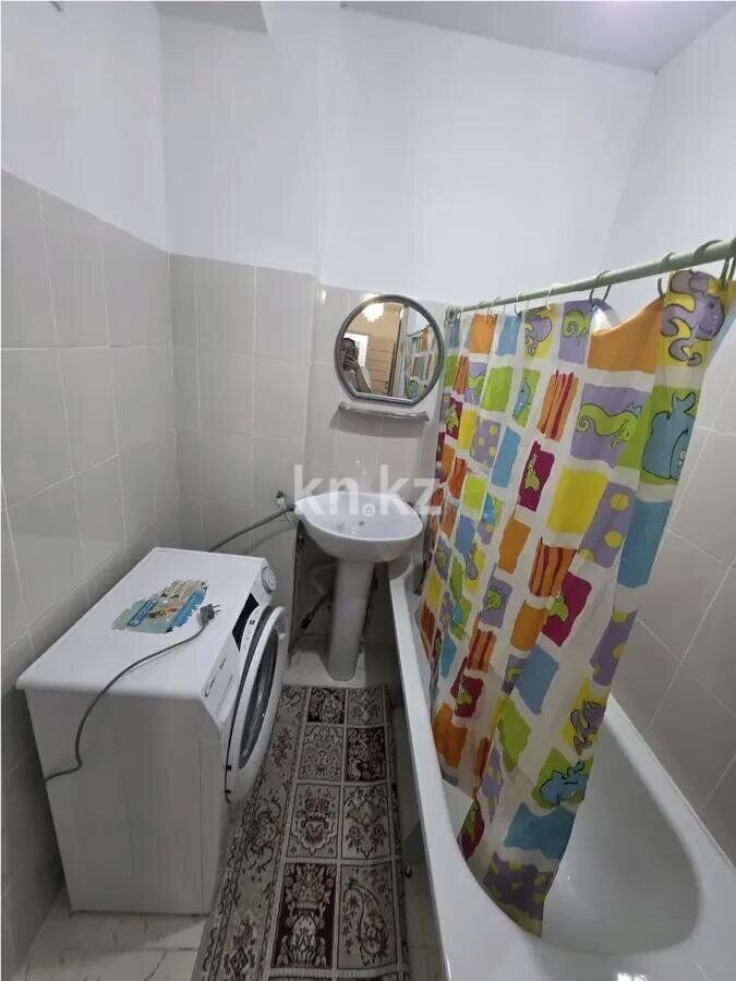 Продажа 3-комнатной квартиры, 90 м² - Продажа трехкомнатных квартир от собственников в Алматы - страница 3 фото 4 из 5