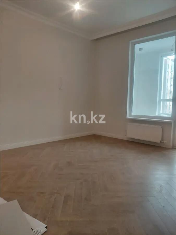 Продажа 2-комнатной квартиры, 54 м² - Продажа двухкомнатных квартир в блочном доме в Казахстане - страница 4 фото 2 из 2
