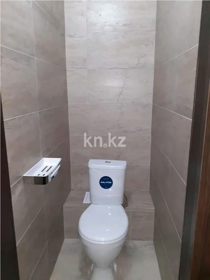Продажа 2-комнатной квартиры, 54 м² - Продажа квартир от собственников в Караганде - страница 5 фото 2 из 2