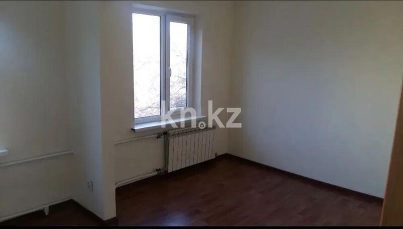 Продажа 3-комнатной квартиры, 59 м² - Продажа трехкомнатных квартир в Алмалинском р-не Алматы - страница 5 фото 2 из 4