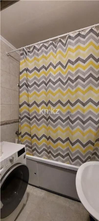 Продажа 3-комнатной квартиры, 70.7 м² - Продажа квартир в Казахстане - страница 2 фото 5 из 6