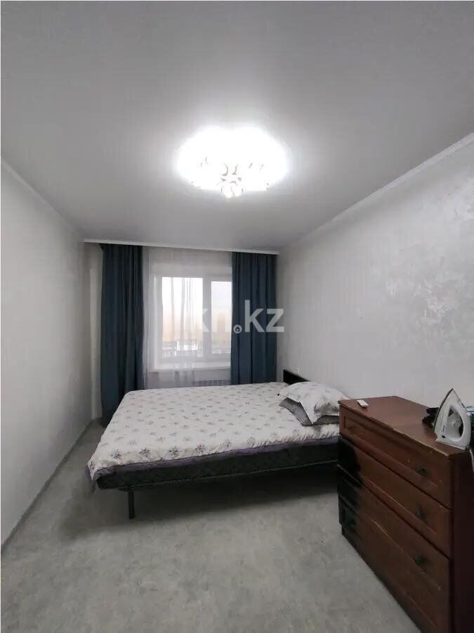Продажа 2-комнатной квартиры, 48 м² - Продажа квартир в Казахстане - страница 69 фото 2 из 5